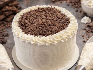 CHOCOtudo Leite Ninho