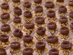 Ferreiro Roche - 100 Uni