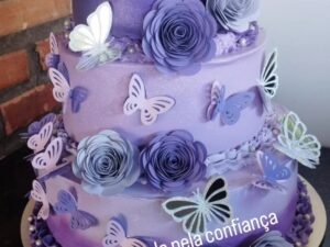 Bolo de andar 120.00 o kilo.